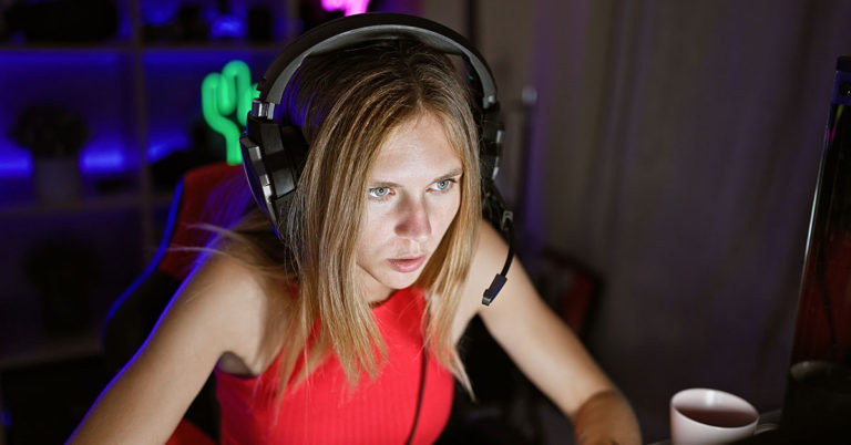 Very Few People Can Solve This Brain Teaser. Are You One Of Them? - Featured image