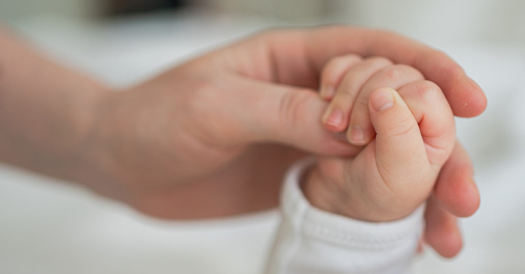 Babies With These Names Grow Up To Be Liars - Featured image