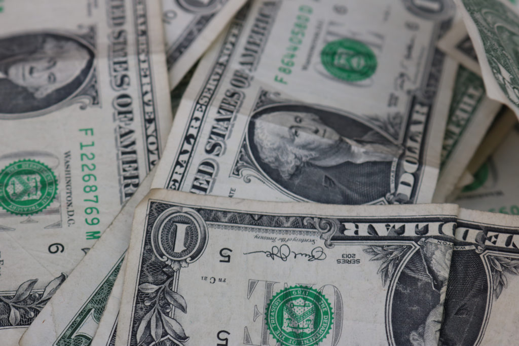 money saving tips
