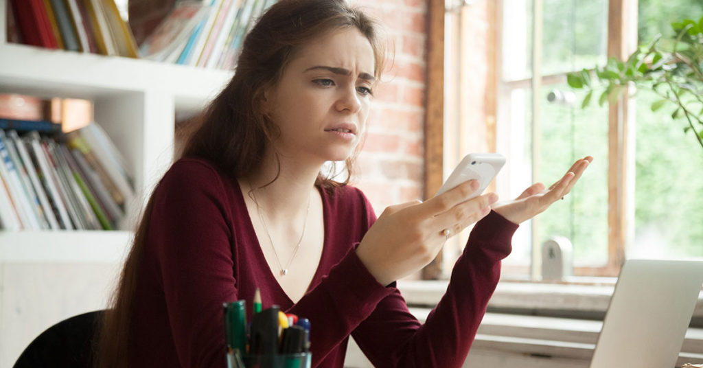 Through Body Modifications, Man Turned Himself Into a ‘Black Alien,’ and His Before and After Pics Are Shocking - Featured image