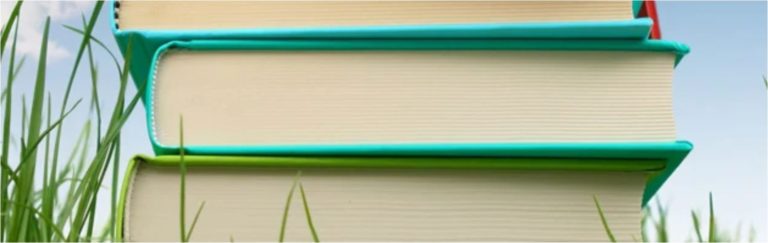 10 signs of high social intelligence that can’t be faked - Featured image