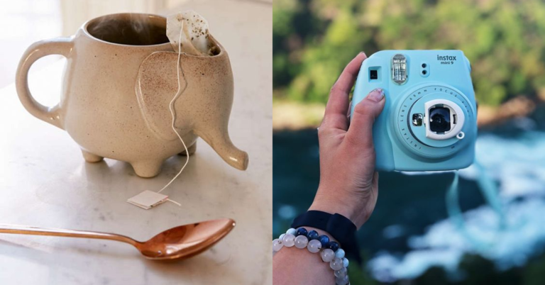 18 Things Every 20-Something-Year-Old Grandma Wants - Featured image