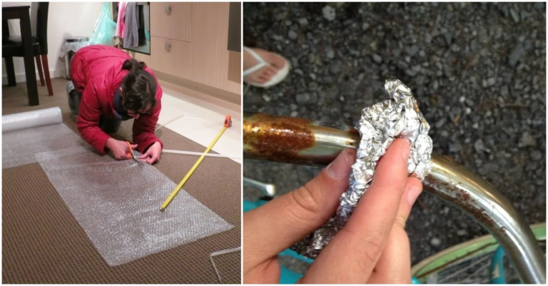 Fix it Fast, Fix it Cheap: 30 Surprising DIY Home Repairs - Featured image