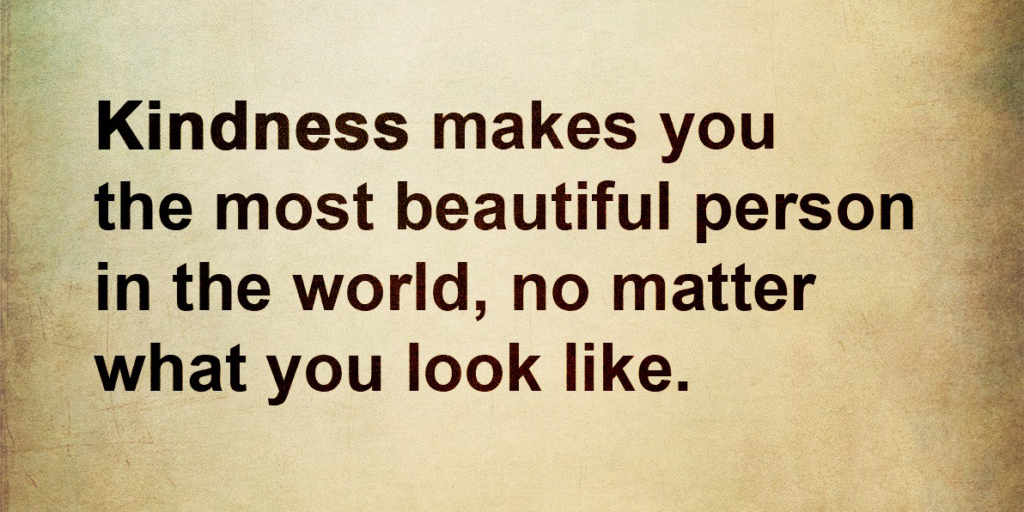 9 Ways To Attract Healthier Relationships - Featured image