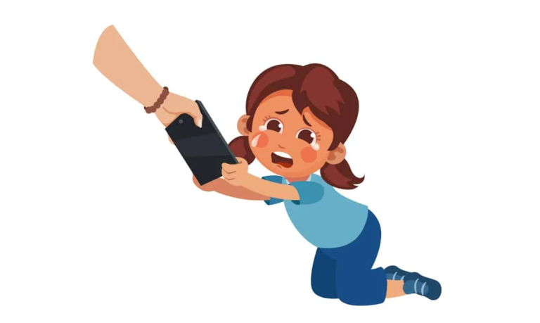 [11 Signs Of An Entitled Child - Featured image