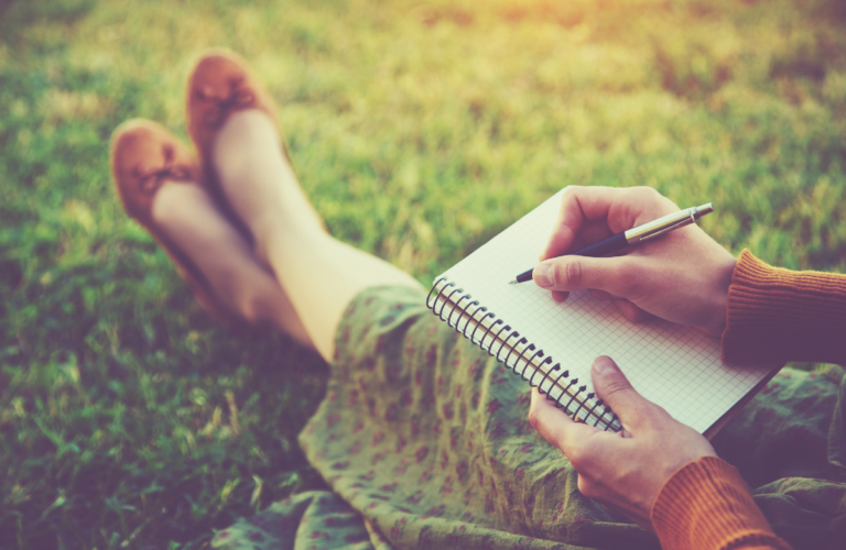 35 Self-Care Ideas You Can Start Practicing Today - Featured image