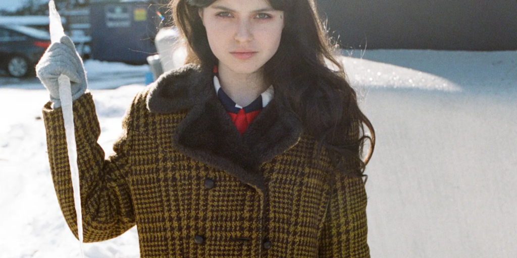 Why You Fear Love So Much, Based On Your Zodiac Sign - Featured image