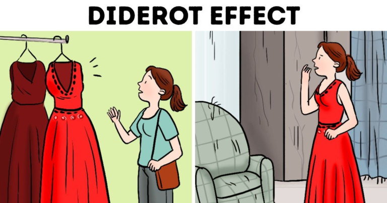 10 Situations When We Lose Our Common Sense and Buy Useless Stuff - Featured image