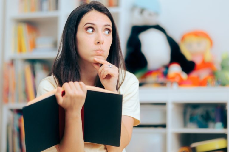 Why Texas Ranks Among the Worst States for Working Moms - Featured image