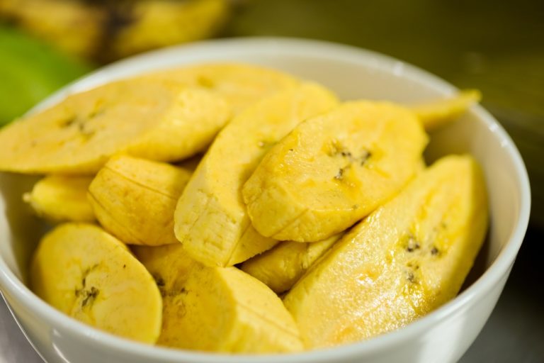 25 Awesome Tips for a Beautiful Life - Featured image