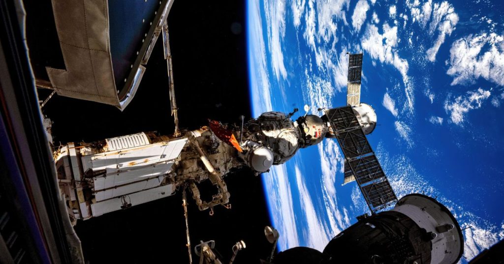 Earth’s Tilt Has Shifted Over 30 Inches—What Does It Mean? - Featured image