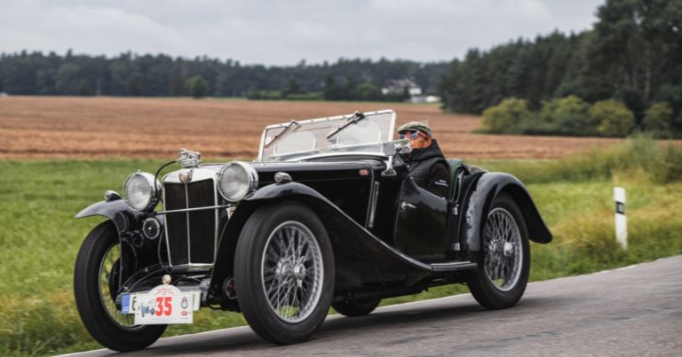 12 Things We Take for Granted That Used to Cost a Fortune - Featured image