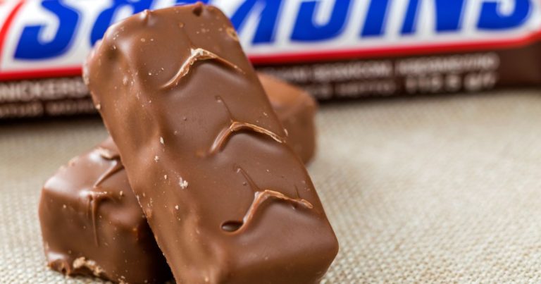 Iconic American Brands Saying Goodbye to the USA in 2025 - Featured image