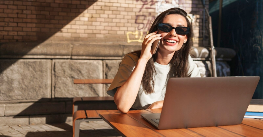 10 Things Honest People Wouldn’t Even Think About Doing - Featured image