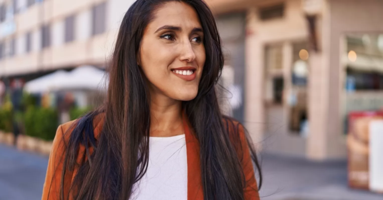 7 Signs of Mentally Strong People - Featured image