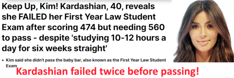 How Do You Recognize Someone Truly Intelligent? - Featured image