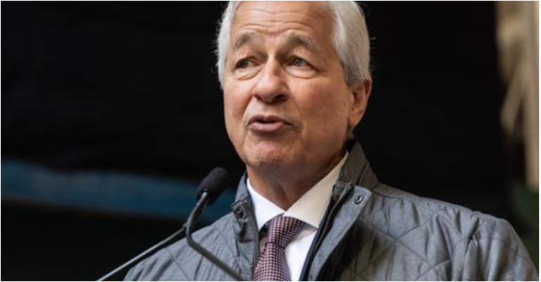 6 Things You Must Do When Your Savings Reach $250,000 - Featured image