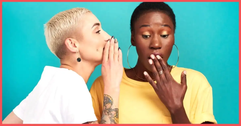 “Honestly…” — You Should Never Start a Conversation With These 10 Phrases - Featured image