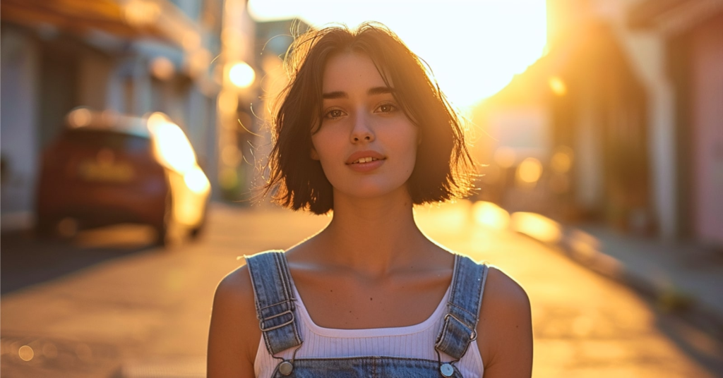 19 traits of a cool person that you simply can’t fake - Featured image