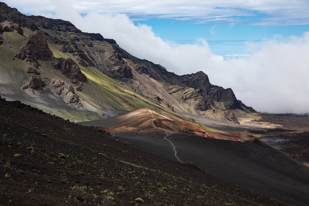 7 Awe-Inspiring Natural Wonders That Can Only Be Found on Maui - Featured image