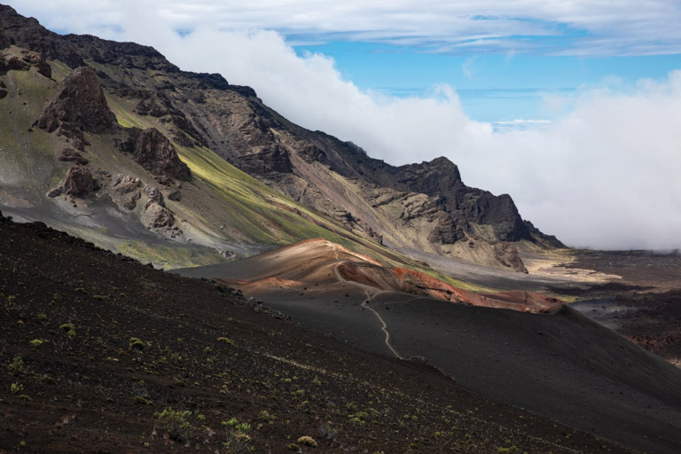 7 Awe-Inspiring Natural Wonders That Can Only Be Found on Maui - Featured image