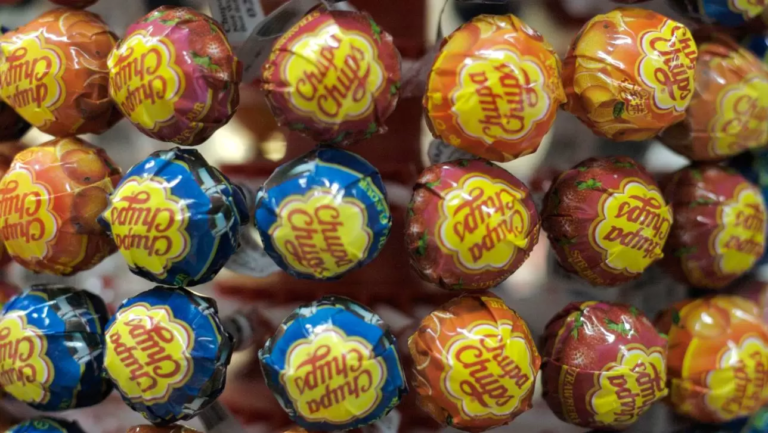 30 Interesting Facts About Everyday Objects - Featured image