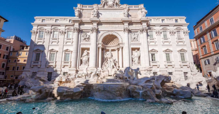 11 interesting facts about Italy - Featured image