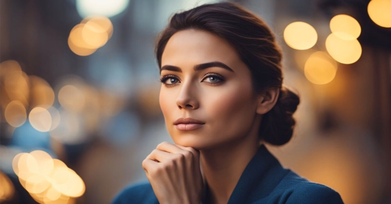 14 things all classy people do naturally - Featured image