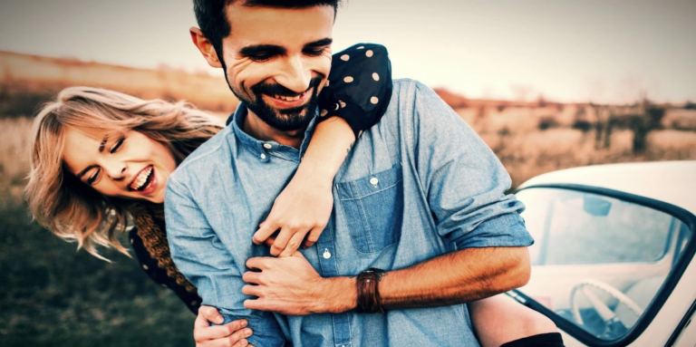 15 Signs of a Good & Caring Husband that Every Girl Should Know - Featured image