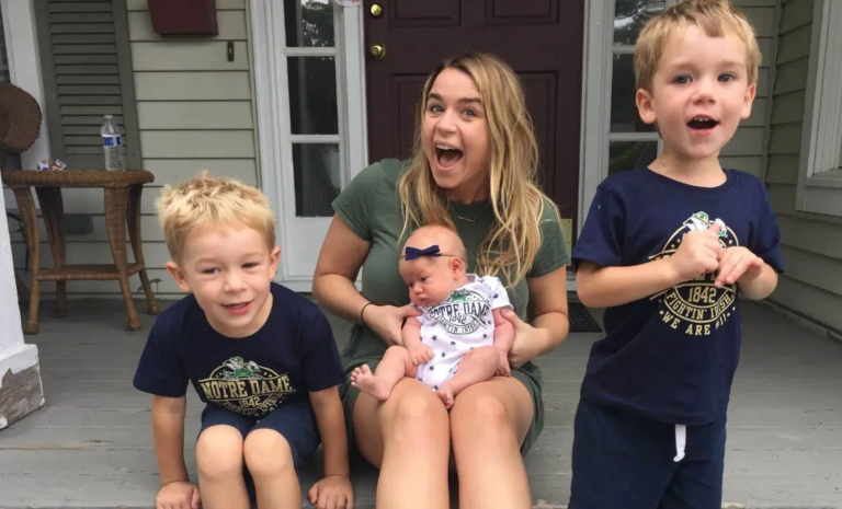 Our Magical Aunt: Here’s Why Every Kid Needs a Magical Aunt - Featured image