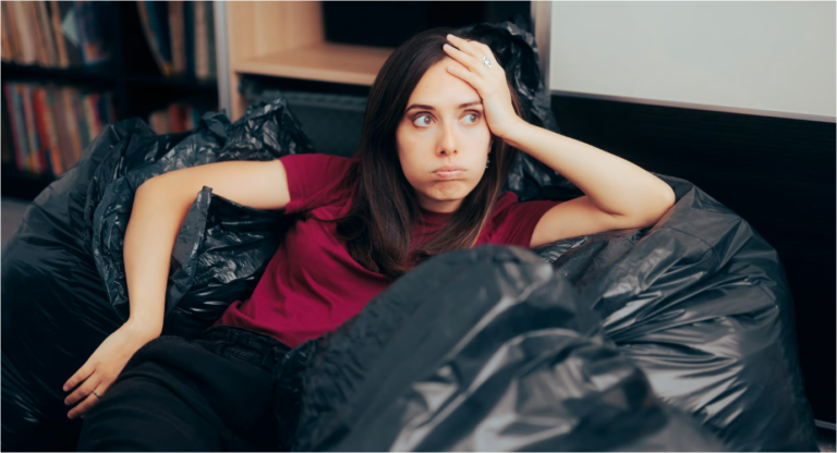 12 Things You Should Never Donate to Thrift Stores - Featured image