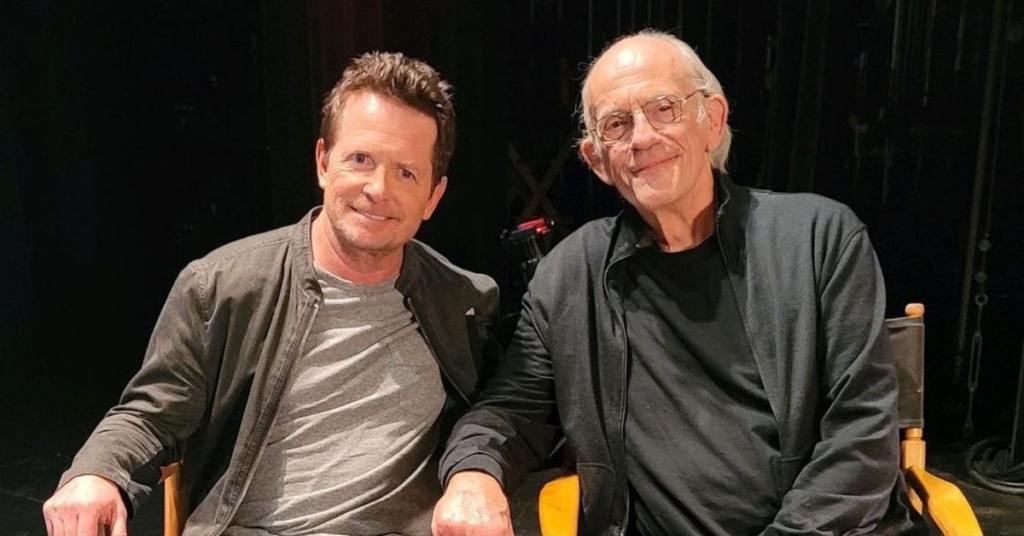 10+ Random Facts About Michael J. Fox Fans Didn’t Know - Featured image