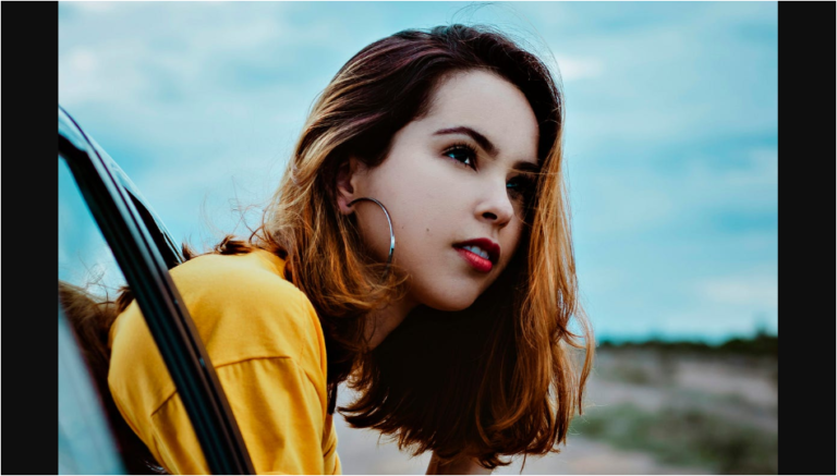 7 Things Highly Spiritual People Never Share With Anyone - Featured image