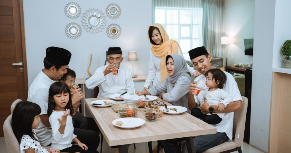 Asian Household Practices That Will Surprise Americans - Featured image