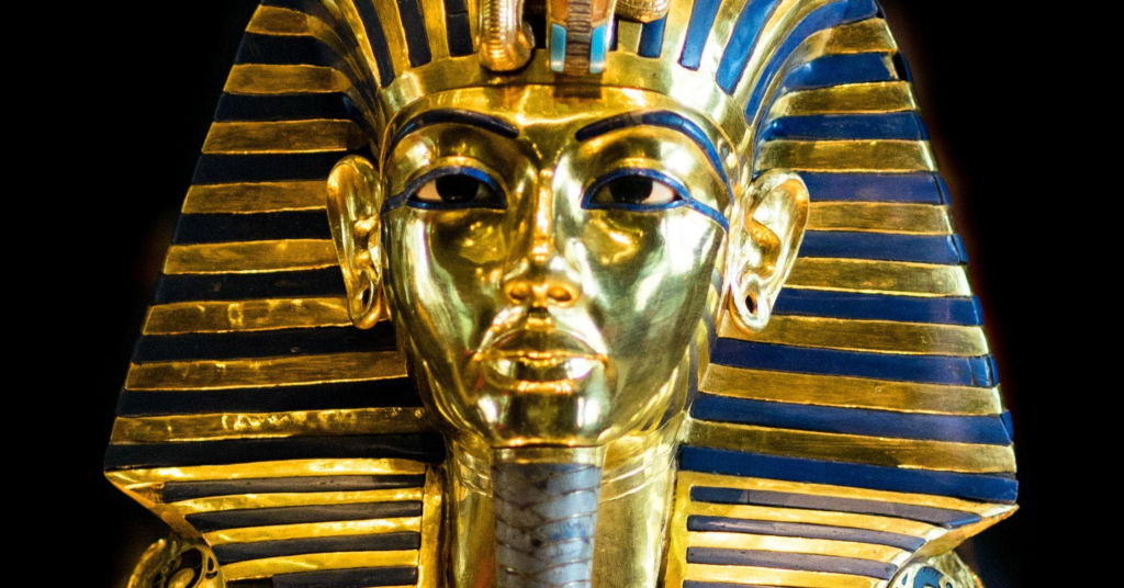 Facts We Just Learned About King Tut That Made Us Say ‘Whoa’ - Featured image