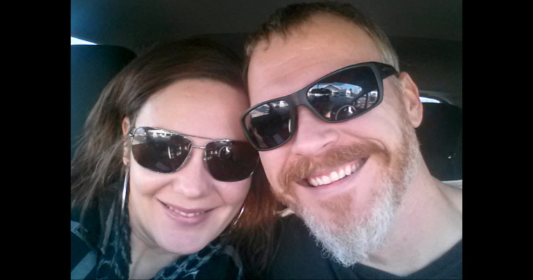 20 Things Men Want In a Relationship - Featured image