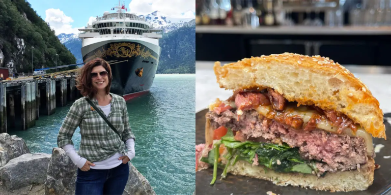 50+ Cruises Later: 9 Things I Always Avoid Buying Onboard - Featured image