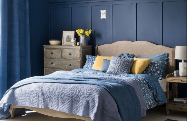 9 Guest bedroom design mistakes and how to avoid them - Featured image