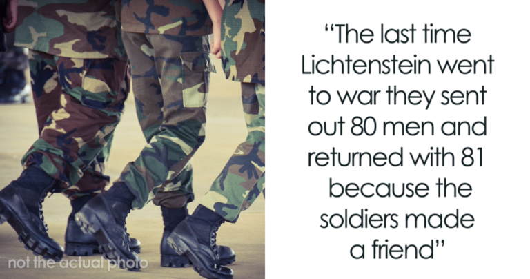 50 Wholesome Facts That Might Bring Some Sunshine To Your Day - Featured image