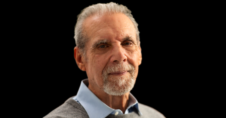 12 Traits That Show True Emotional Intelligence - Featured image