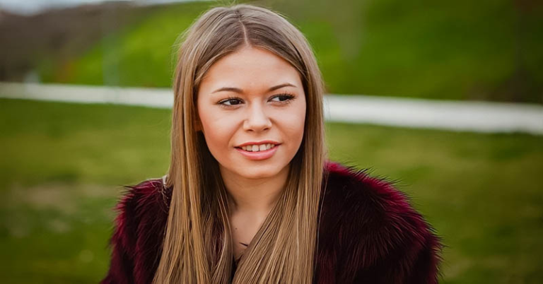 15 Qualities Of A Truly ‘Good’ Person - Featured image