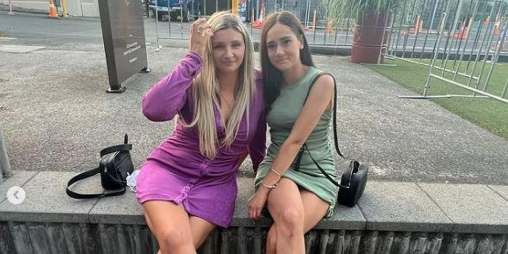 Single mom besties move in together to raise their families as a platonic unit - Featured image