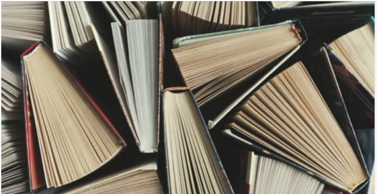 People Share The Craziest Historical Facts They’ve Ever Learned - Featured image