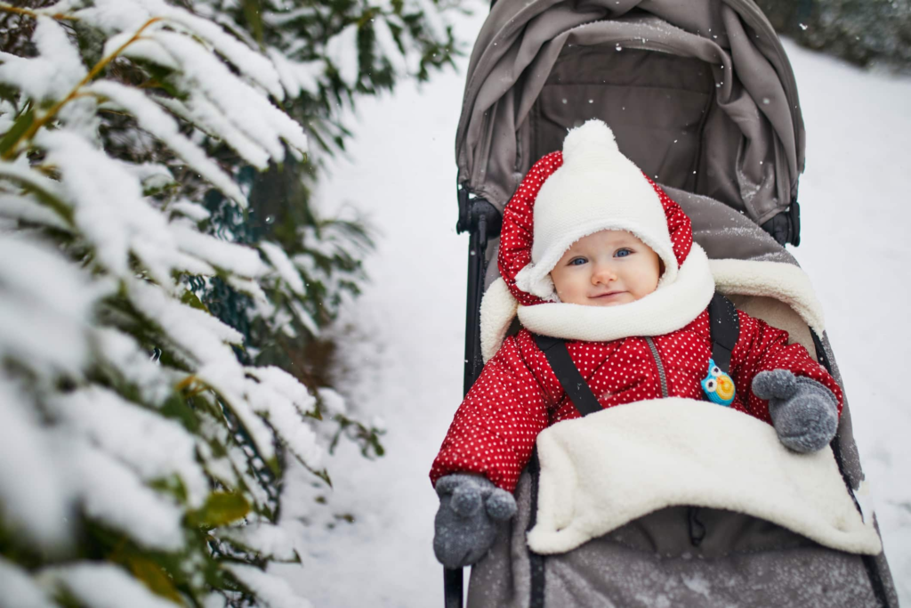 Why January Babies Are Extra Special - Featured image