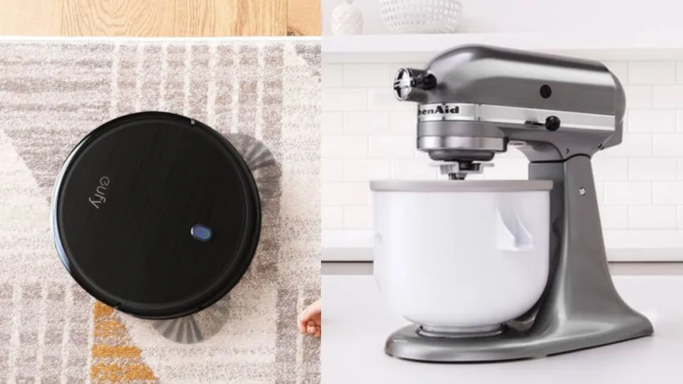 13 Everyday Items You’ve Been Using Wrong - Featured image