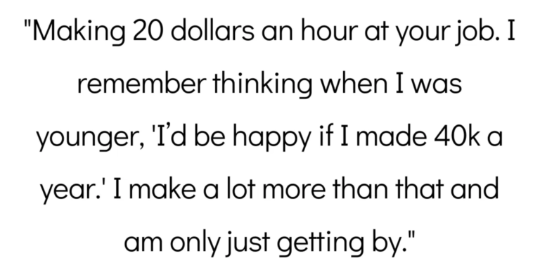 Things That Were Once Respected but Are Now a Joke - Featured image