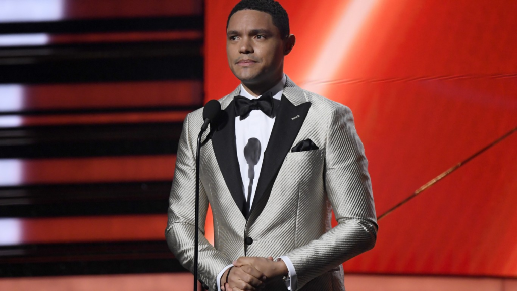 America’s Most Recognizable TV Personalities - Featured image