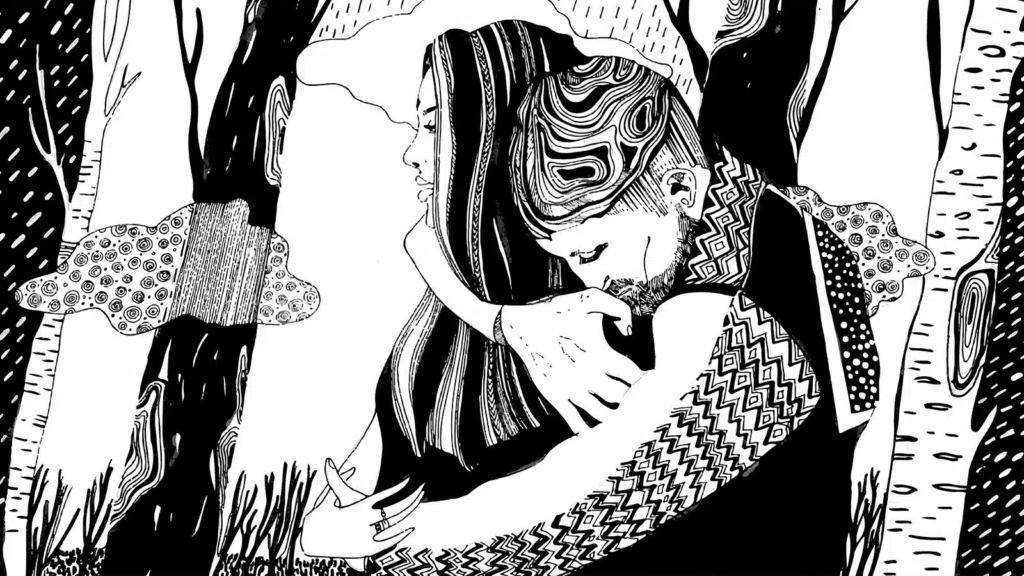 15 Clear Signs Your Partner Truly Loves You Unconditionally - Featured image