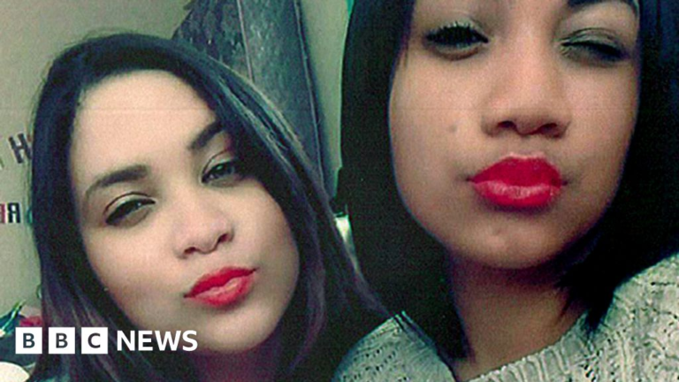 The Selfie That Changed Everything: A Stolen Baby’s Journey to the Truth - Featured image