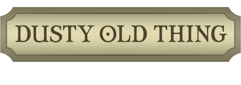 10 Nostalgic Dinner Traditions We Wish Would Come Back - Featured image